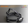 MAXTOCH H01 XM-L2 U2 LED 800lm High Power Headlamp